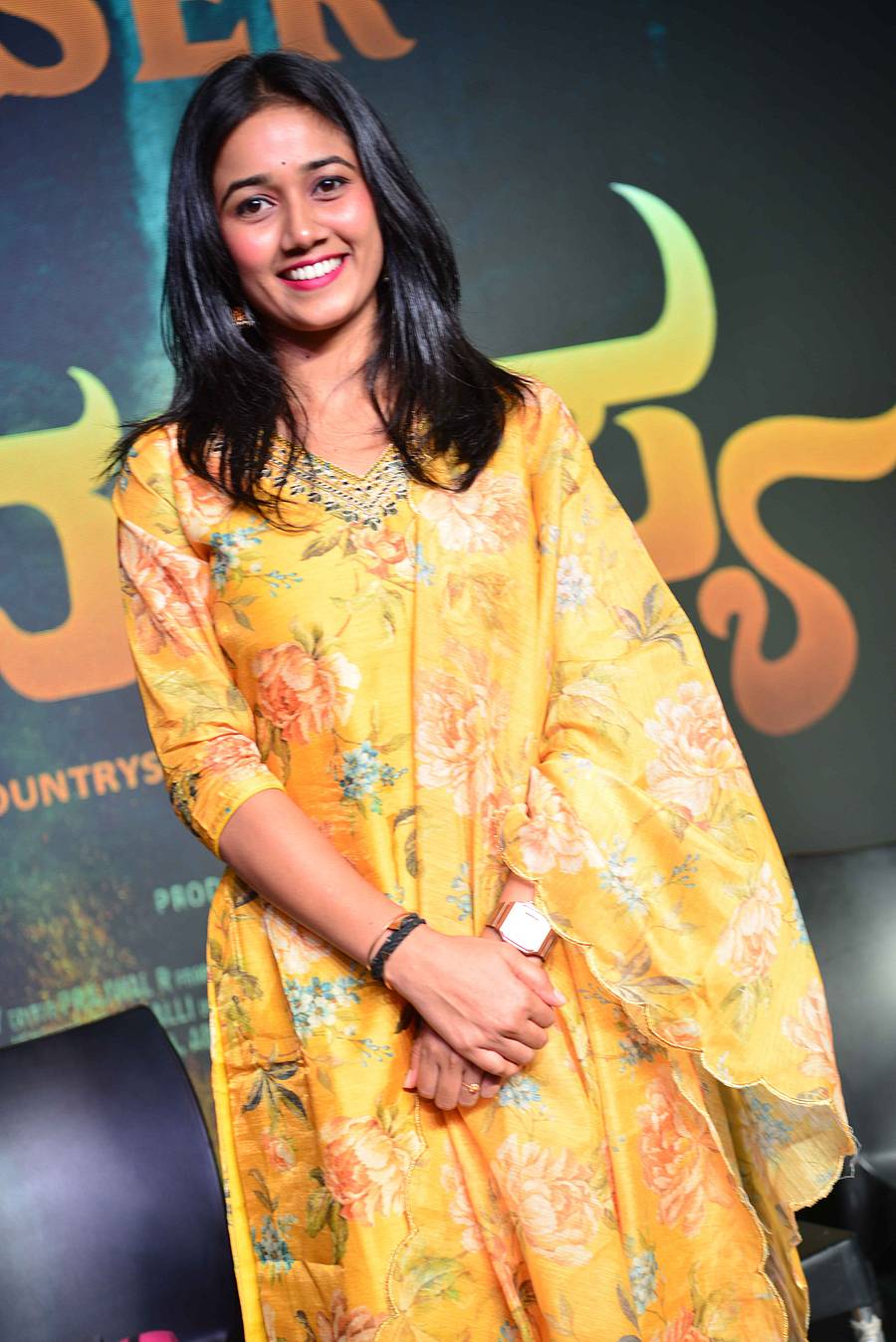 ಬಿಂಬಿಕಾ