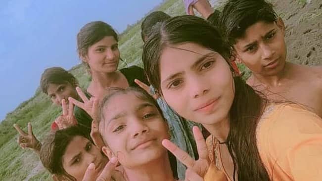 <div class="paragraphs"><p>ಚಿತ್ರ ಕೃಪೆ: ಎಕ್ಸ್‌</p></div>