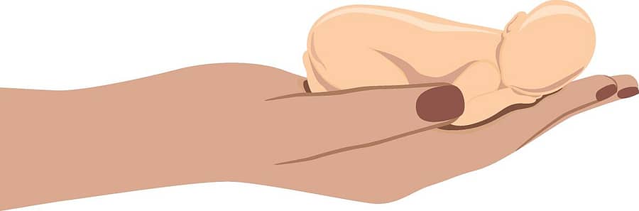 <div class="paragraphs"><p>ಪ್ರಾತಿನಿಧಿಕ ಚಿತ್ರ&nbsp;</p></div>