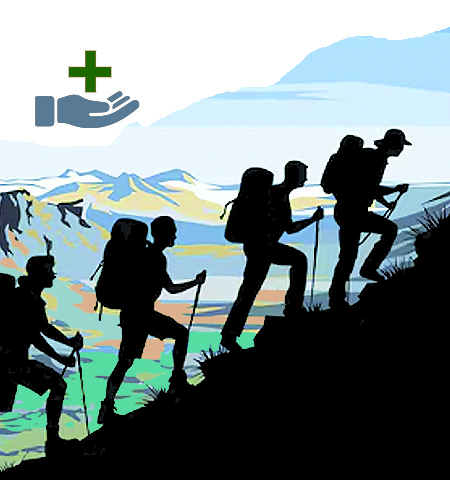 ಪ್ರವಾಸ: ಮೈ ಮರೆವು, ನಿರ್ಲಕ್ಷ್ಯ ಸಲ್ಲ