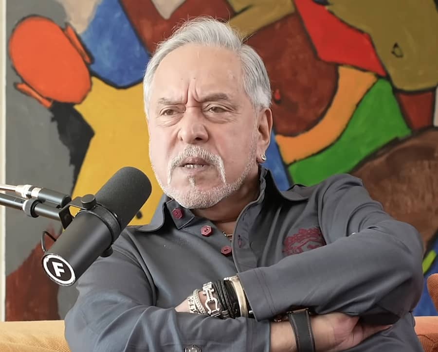 <div class="paragraphs"><p>ವಿಜಯ್‌ ಮಲ್ಯ</p></div>