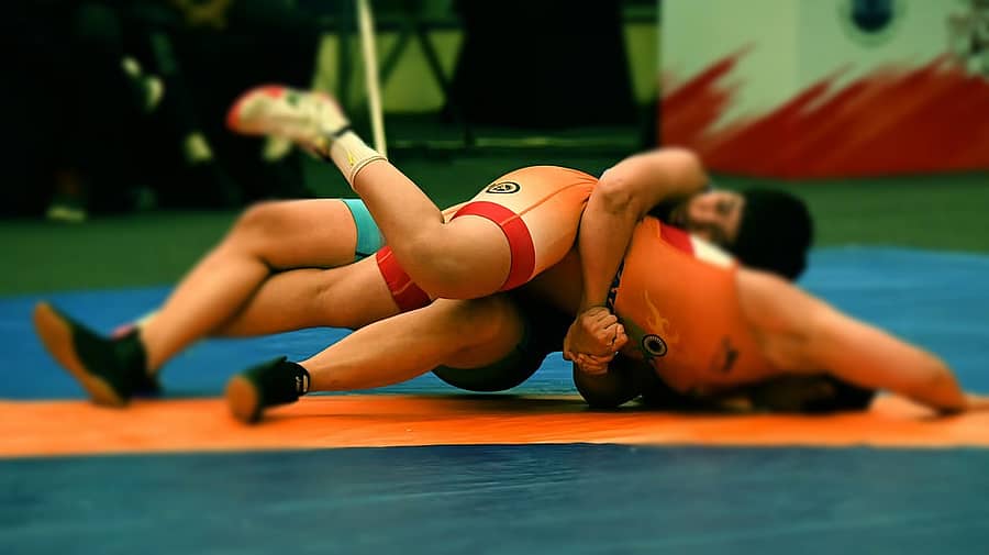 <div class="paragraphs"><p>ಪ್ರಾತಿನಿಧಿಕ ಚಿತ್ರ</p></div>