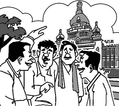 <div class="paragraphs"><p>.ಚುರುಮುರಿ</p></div>