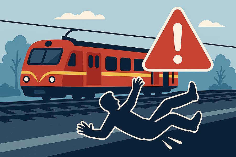 <div class="paragraphs"><p>ಎಐ ಚಿತ್ರ</p></div>