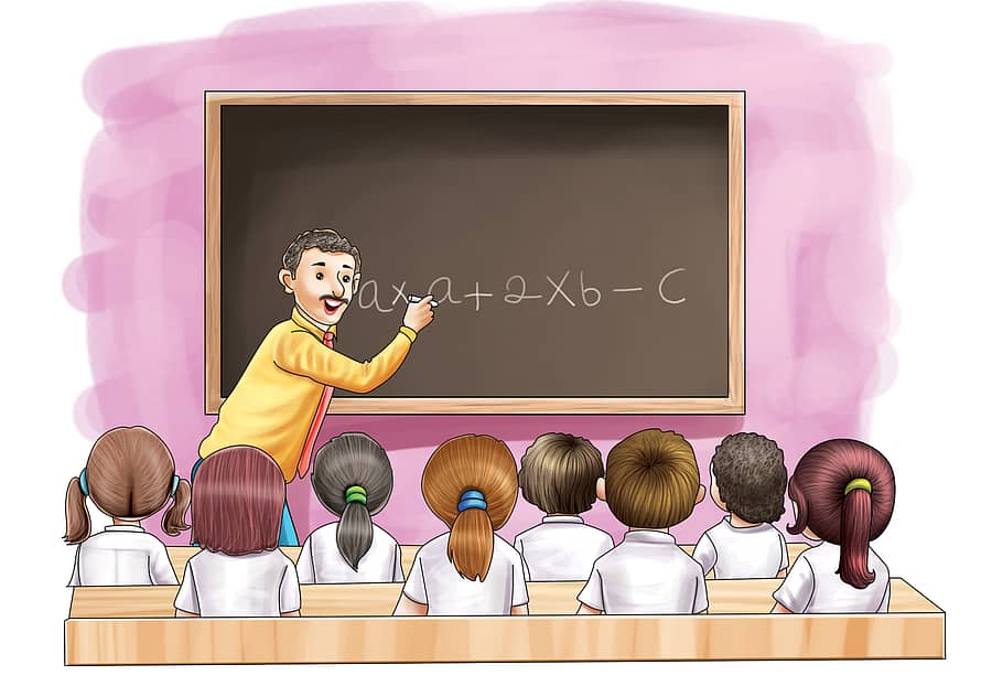 ಸಾಂದರ್ಭಿಕ ಚಿತ್ರ