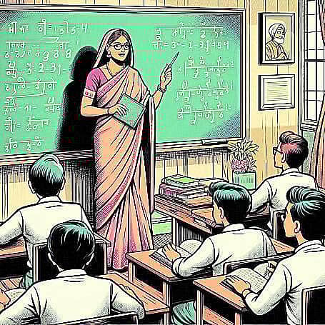 <div class="paragraphs"><p>ಸಾಂದರ್ಭಿಕ ಚಿತ್ರ</p></div>