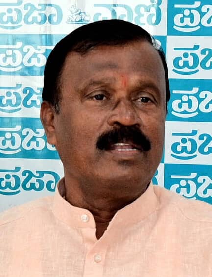 ರಾಮಪ್ಪ ಬಡಿಗೇರ, ಮೇಯರ್‌