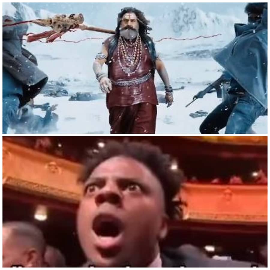 <div class="paragraphs"><p>ಅಅಭಿಮಾನಿಗಳು ಹಂಚಿಕೊಂಡಿರುವ ಪೋಸ್ಟರ್</p></div>