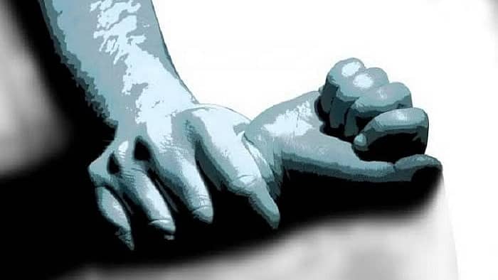 <div class="paragraphs"><p>ಸಾಂದರ್ಭಿಕ ಚಿತ್ರ</p></div>