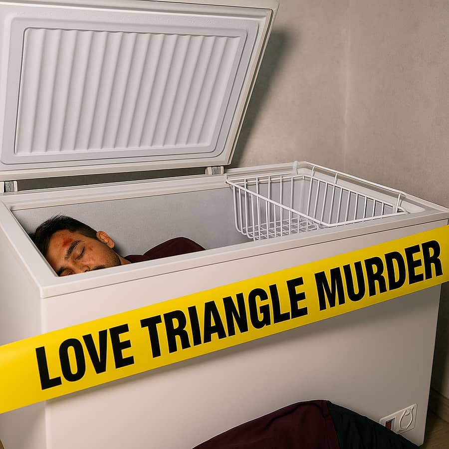 <div class="paragraphs"><p>ಸಾಂದರ್ಭಿಕ ಚಿತ್ರ</p></div>