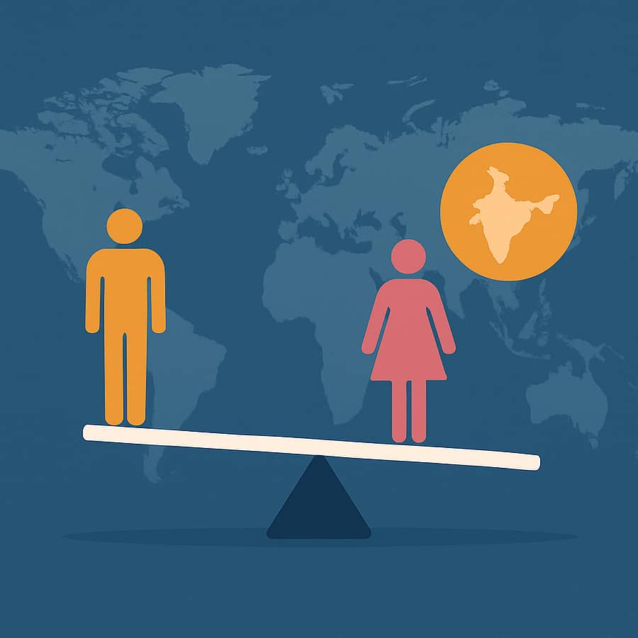 <div class="paragraphs"><p>ಸಾಂದರ್ಭಿಕ ಚಿತ್ರ</p></div>