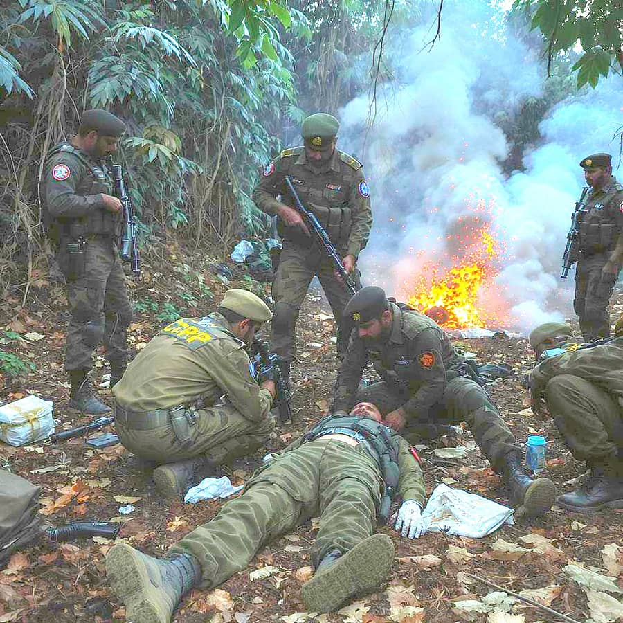 <div class="paragraphs"><p>ಸಾಂದರ್ಭಿಕ ಚಿತ್ರ</p></div>