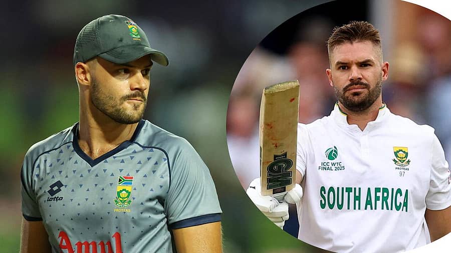 <div class="paragraphs"><p>ಏಡನ್ ಮರ್ಕರಂ</p></div>