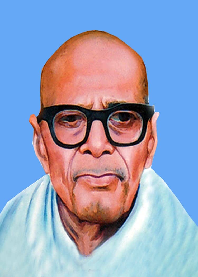 ಶಂಕರಗೌಡ ಪಾಟೀಲ