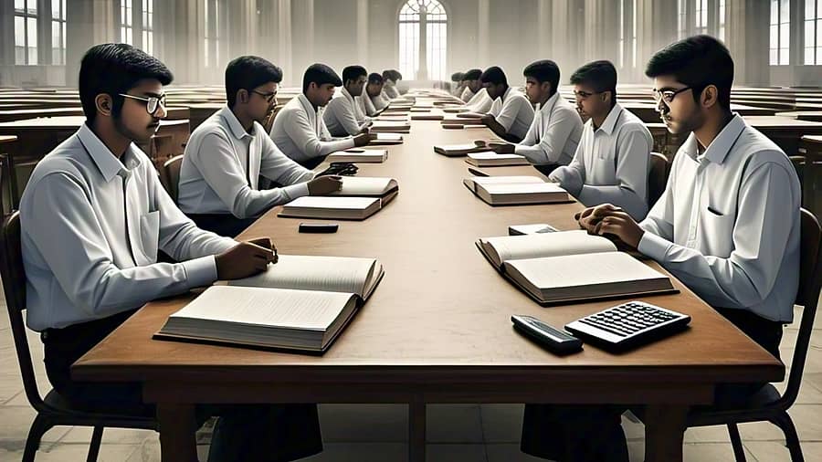 <div class="paragraphs"><p>ಎಐ ಚಿತ್ರ</p></div>