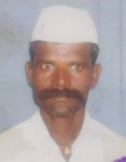 ಭೀರಣ್ಣ ಪಾಟೀಲ