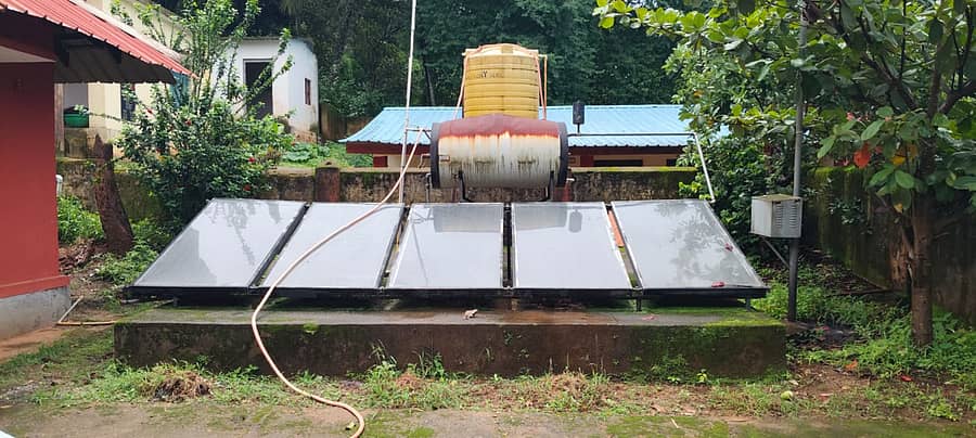 <div class="paragraphs"><p>ಪ್ರಾತಿನಿಧಿಕ ಚಿತ್ರ </p></div>