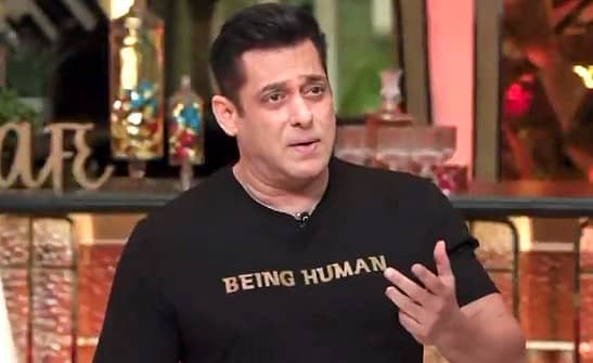 <div class="paragraphs"><p>ಸಲ್ಮಾನ್‌ ಖಾನ್‌</p></div>