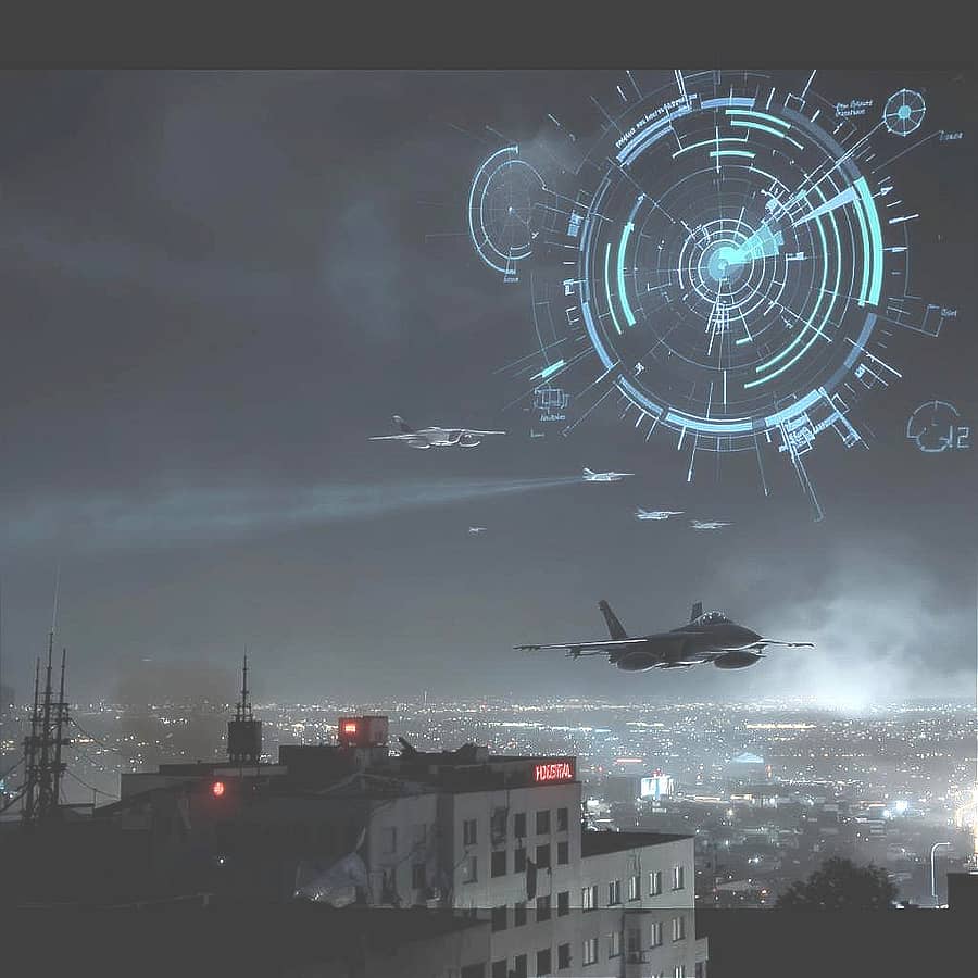 <div class="paragraphs"><p>ಸಾಂದರ್ಭಿಕ ಚಿತ್ರ</p></div>