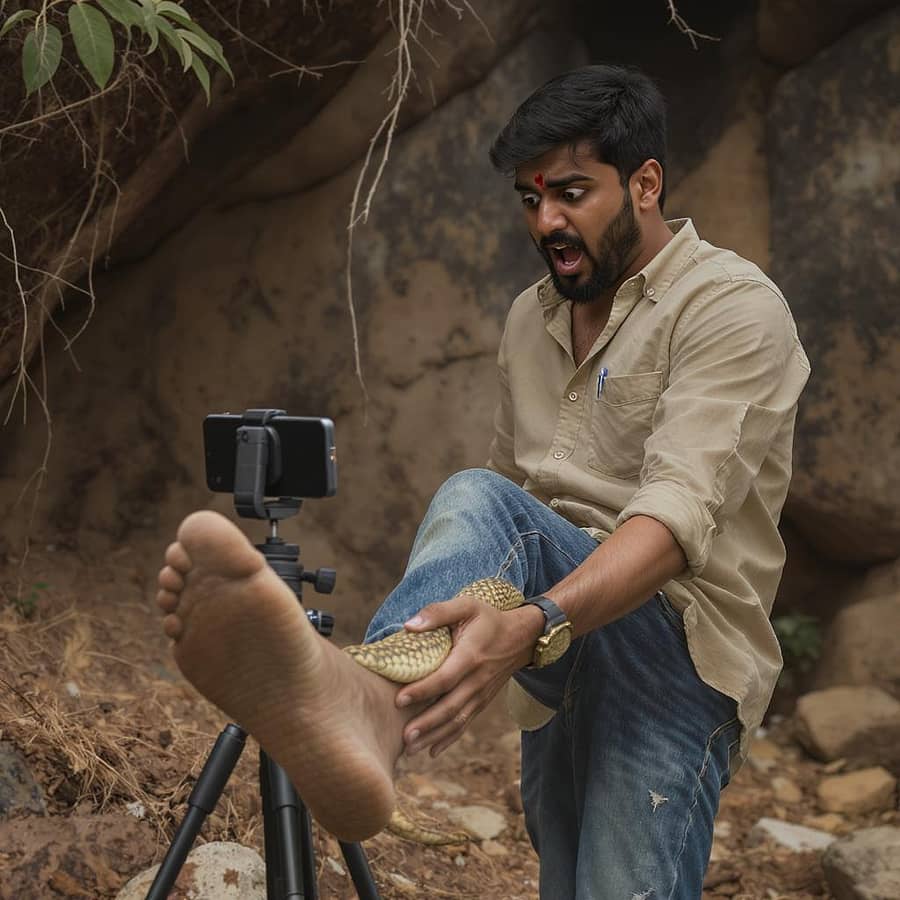<div class="paragraphs"><p>ಸಾಂದರ್ಭಿಕ ಚಿತ್ರ</p></div>