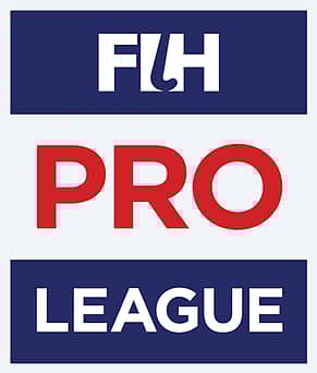 <div class="paragraphs"><p>ಎಫ್‌ಐಎಚ್ ಪ್ರೊ ಹಾಕಿ ಲೀಗ್‌</p></div>