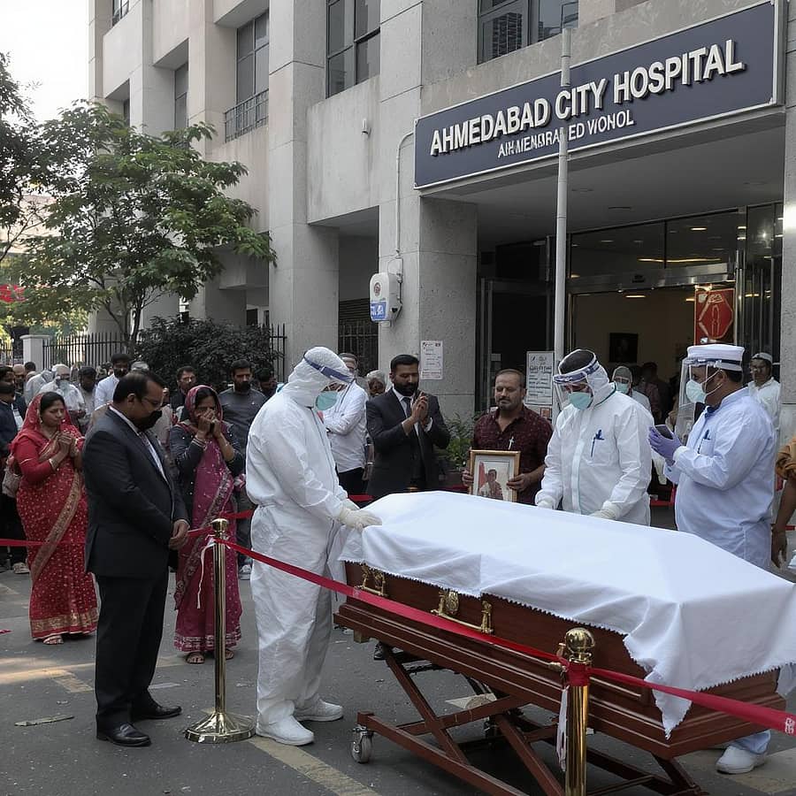 <div class="paragraphs"><p>ಸಾಂದರ್ಭಿಕ ಚಿತ್ರ</p></div>