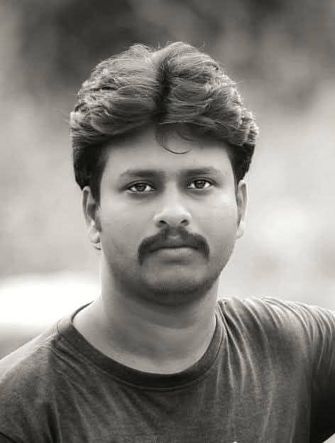 <div class="paragraphs"><p>ದಿಲೀಪ್‌ ಕುಮಾರ್‌</p></div>