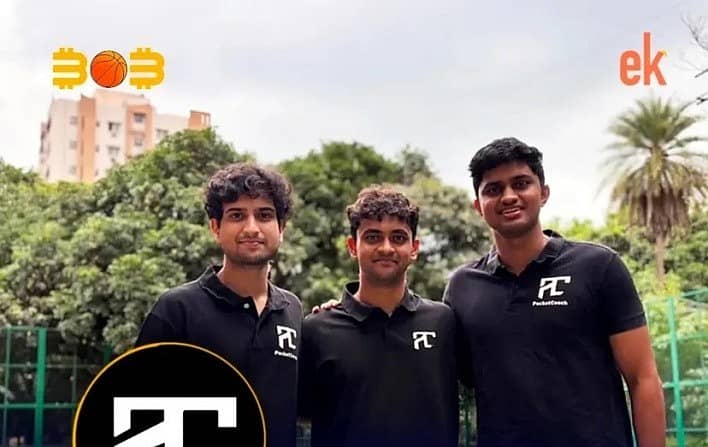 ಓಂಕಾರ್ ಜೋಯಿಸ್, ಅಚಿಂತ್ಯ ಕೃಷ್ಣ ಮತ್ತು ಅನುಪ್ ಪ್ರಕಾಶ್