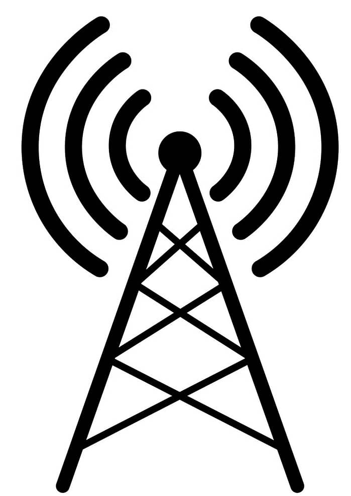 <div class="paragraphs"><p>ಮೊಬೈಲ್ ಟವರ್ </p></div>