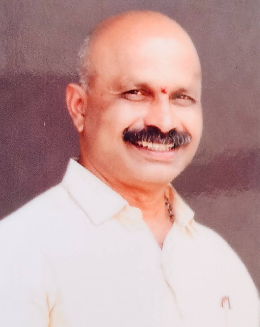 ಇನೇಶ್