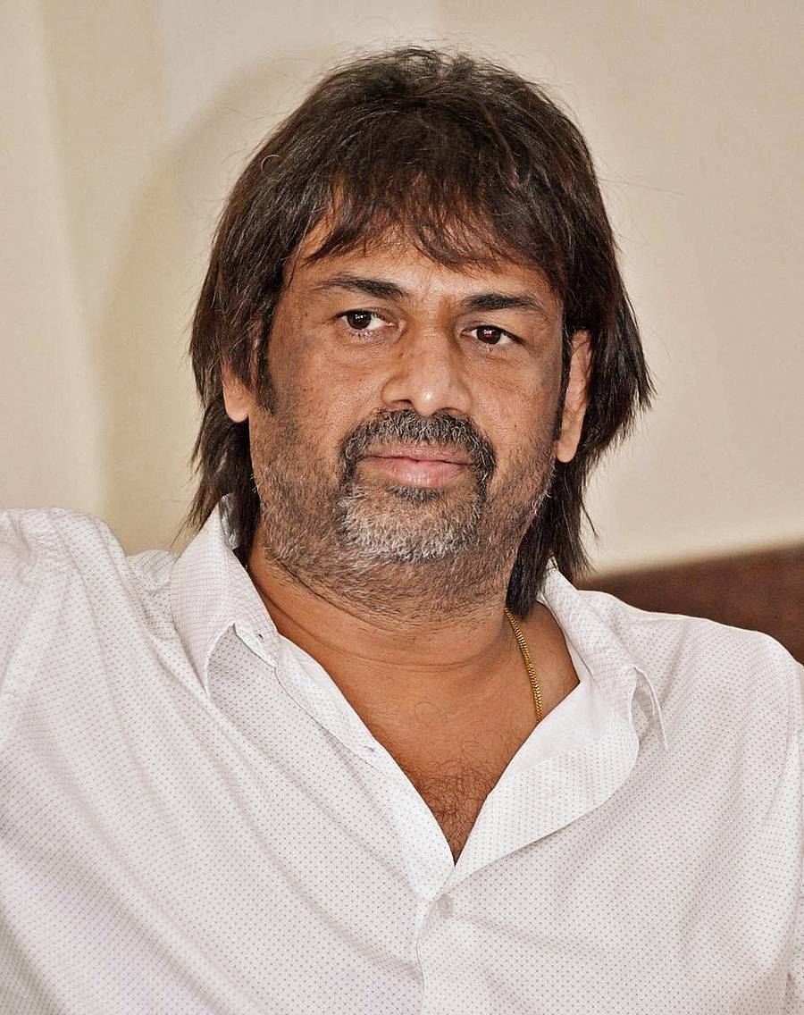 ಮಧು ಬಂಗಾರಪ್ಪ