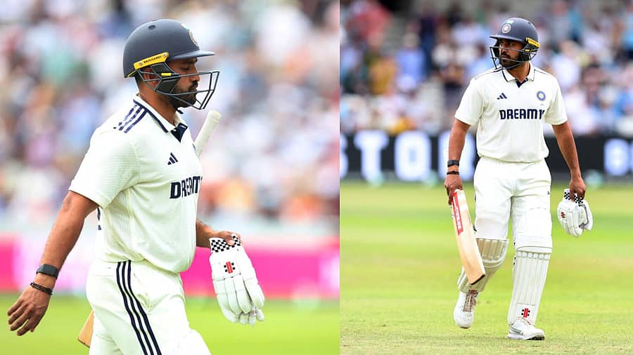 <div class="paragraphs"><p>ಕರುಣ್ ನಾಯರ್</p></div>