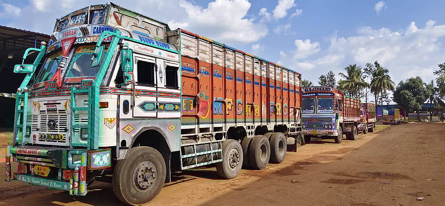 <div class="paragraphs"><p>ಸಾಂದರ್ಭಿಕ ಚಿತ್ರ</p></div>