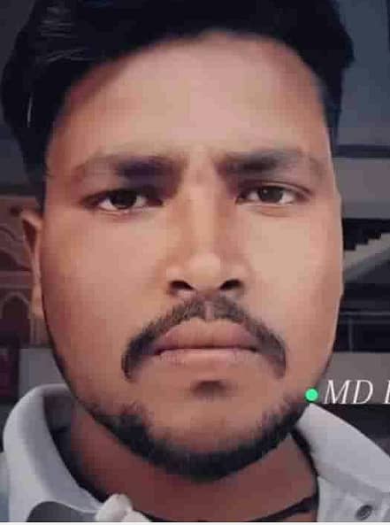 ಯಾಸೀನ್ ಜಾತಗಾರ