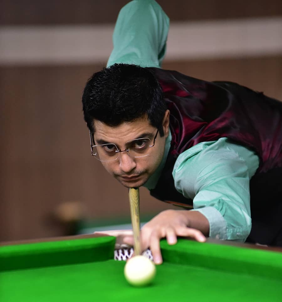 ಕಮಲ್ ಚಾವ್ಲಾ