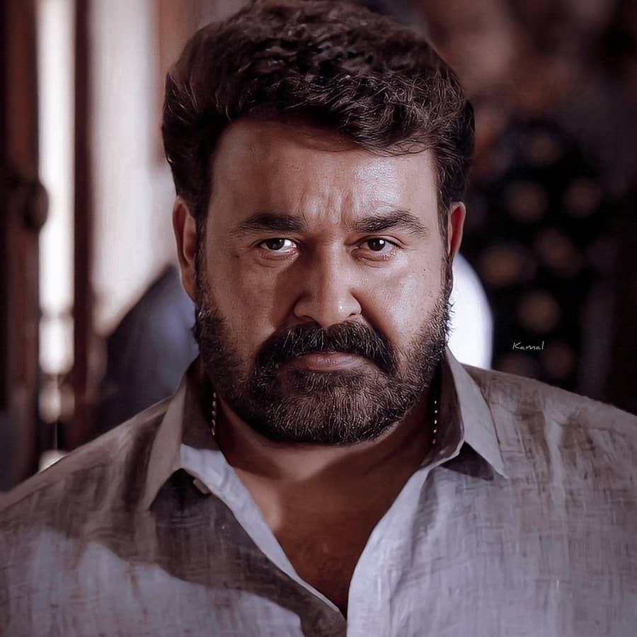 <div class="paragraphs"><p>ಮೋಹನ್‌ಲಾಲ್‌ </p></div>