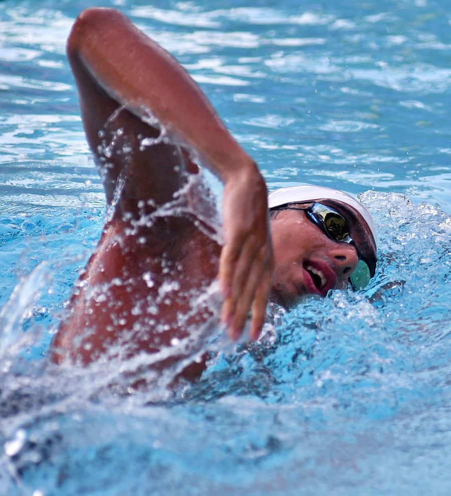 ಶೋನ್ ಗಂಗೂಲಿ