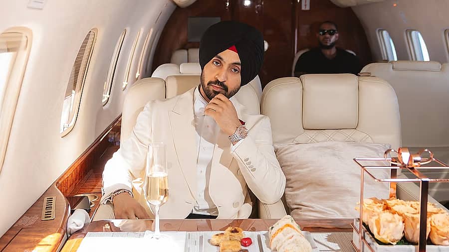 <div class="paragraphs"><p>ಎಕ್ಸ್‌ ಖಾತೆ;&nbsp;/@diljitdosanjh</p></div>