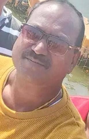 <div class="paragraphs"><p>ಎಸ್.ಪ್ರದೀಪ್</p></div>