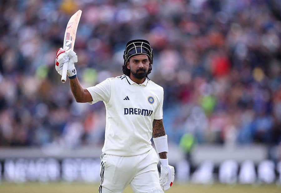 <div class="paragraphs"><p>ಕೆ.ಎಲ್. ರಾಹುಲ್</p></div>