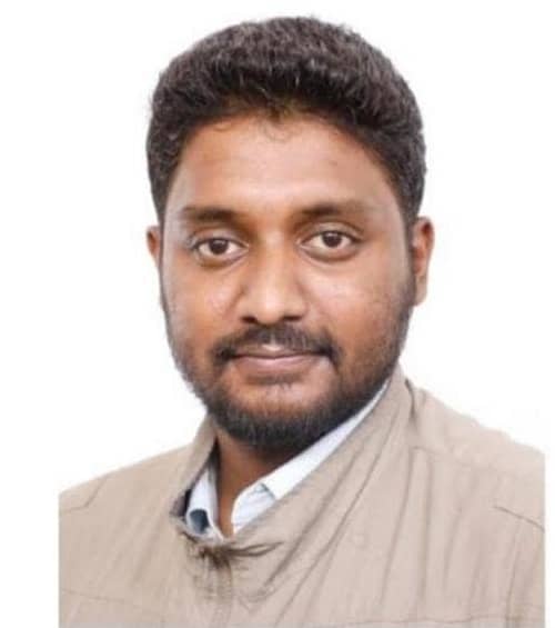 ಶ್ರೇಯಸ್‌ 