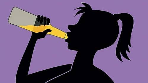 <div class="paragraphs"><p>ಪ್ರಾತಿನಿಧಿಕ ಚಿತ್ರ</p></div>