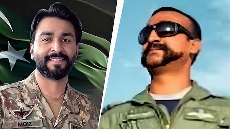 <div class="paragraphs"><p>ಚಿತ್ರ ಕೃಪೆ : ಎಕ್ಸ್‌&nbsp;col_chaubey</p></div>