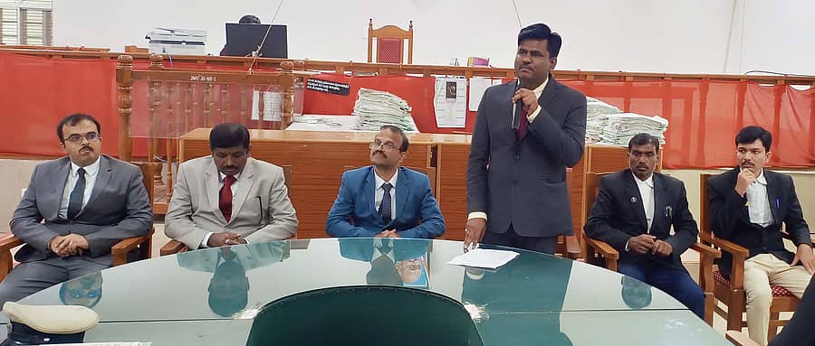 <div class="paragraphs"><p>ಸಾಂದರ್ಭಿಕ ಚಿತ್ರ</p></div>