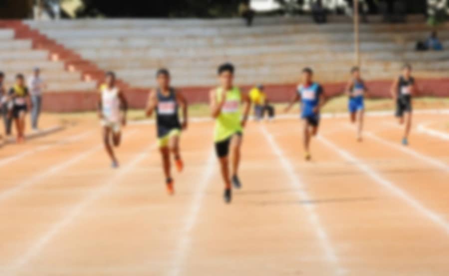 <div class="paragraphs"><p>ಸಾಂದರ್ಭಿಕ ಚಿತ್ರ</p></div>