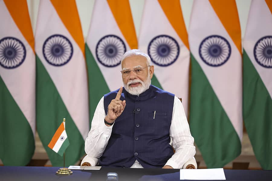 <div class="paragraphs"><p>ನರೇಂದ್ರ ಮೋದಿ</p></div>