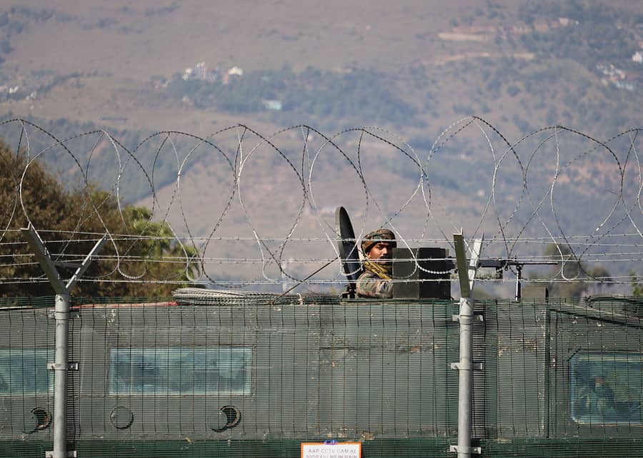 ಸಾಂದರ್ಭಿಕ ಚಿತ್ರ