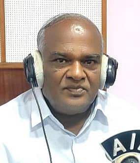 ವೀರಭದ್ರಪ್ಪ ಉಪ್ಪಿನ್