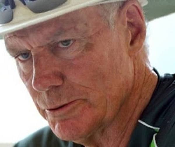 <div class="paragraphs"><p> ಗ್ರೆಗ್ ಚಾಪೆಲ್</p><p></p></div>