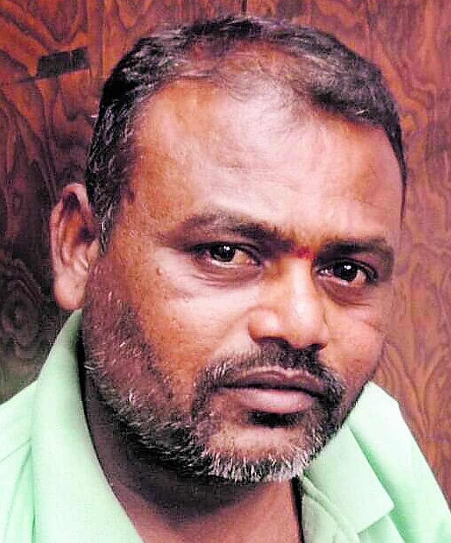 ಫಕ್ಕಿರಪ್ಪ